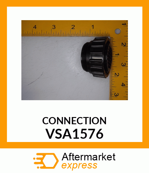 CONNECTION VSA1576