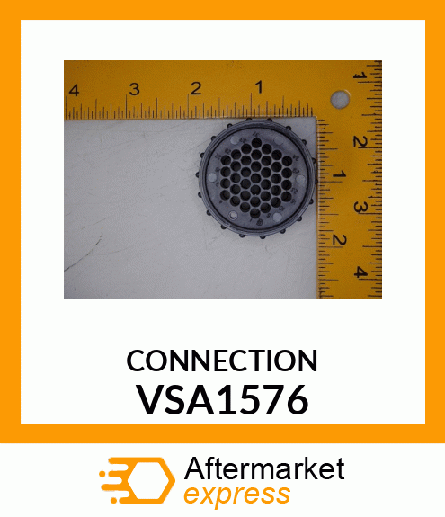 CONNECTION VSA1576