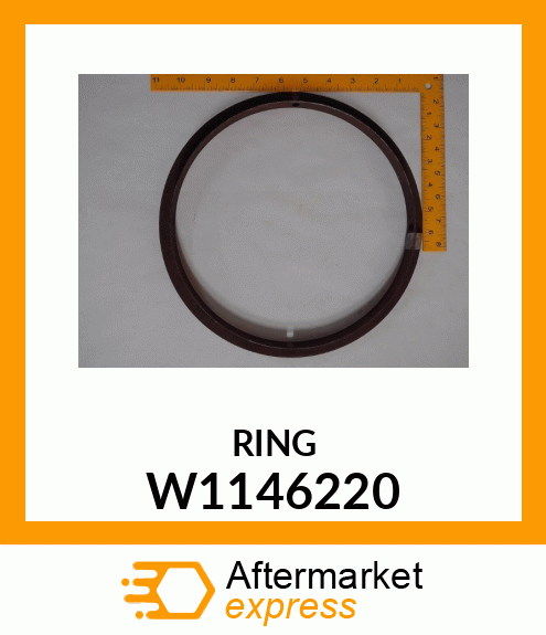 RING W1146220