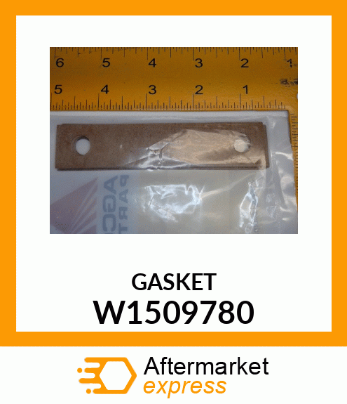 GSKT W1509780