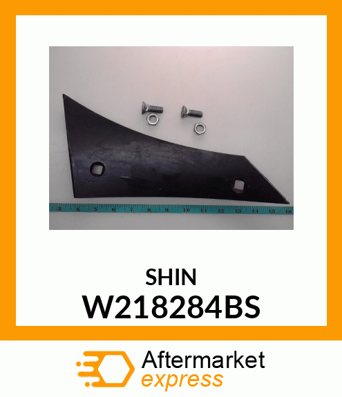 SHIN W218284BS