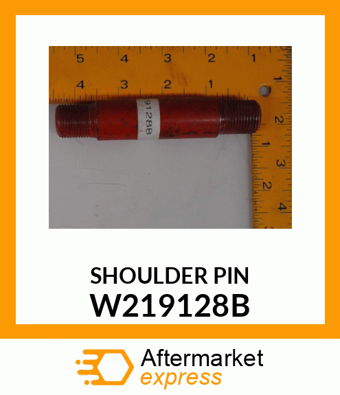 SHOULDER_PIN W219128B