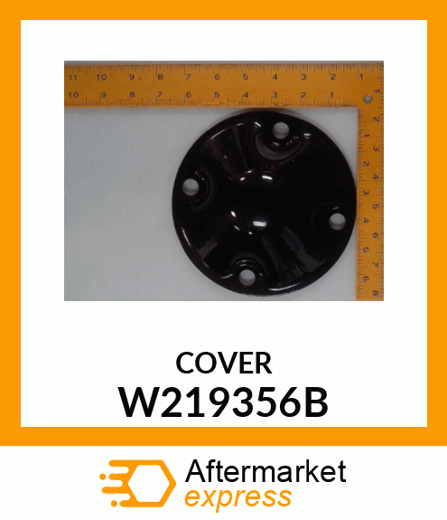 COVER W219356B