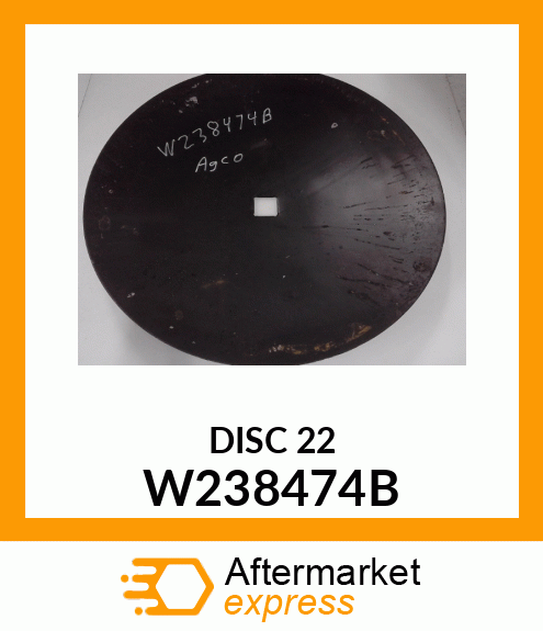 DISC_22 W238474B