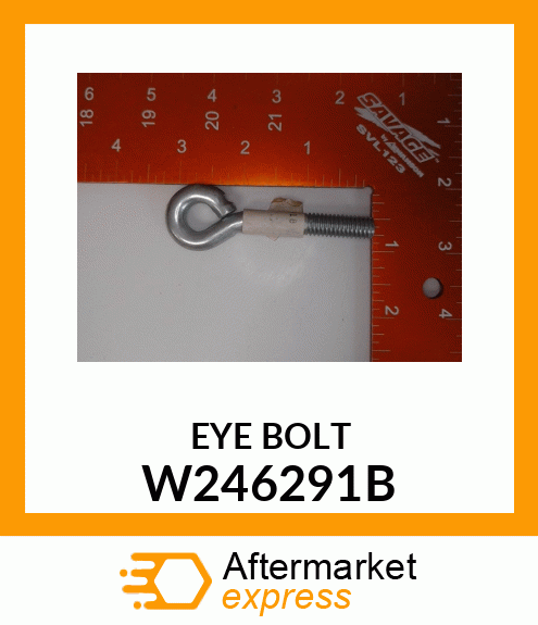 EYE_BOLT W246291B