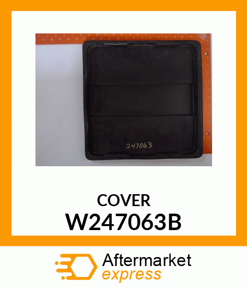 COVER W247063B