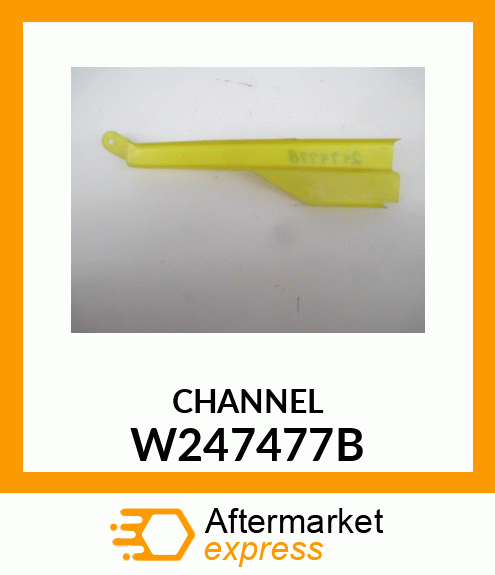 CHANNEL W247477B