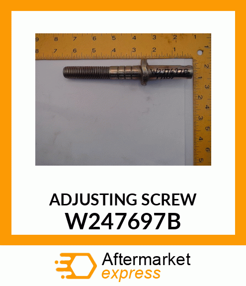 ADJUSTING_SCREW W247697B