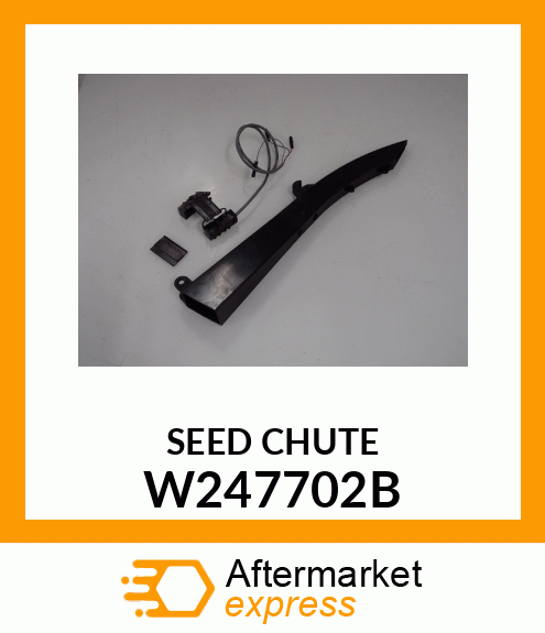 SEED_CHUTE W247702B