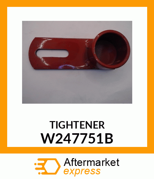 TIGHTENER W247751B