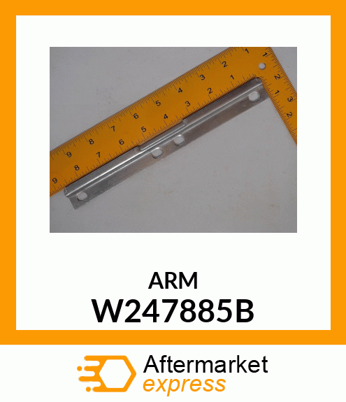 ARM W247885B