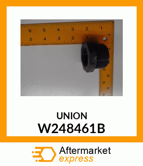 UNION W248461B