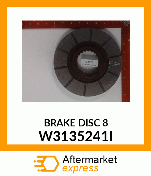 BRAKE_DISC_8 W3135241I