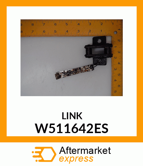 LINK W511642ES