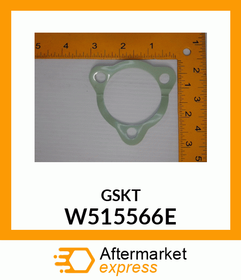 GSKT W515566E