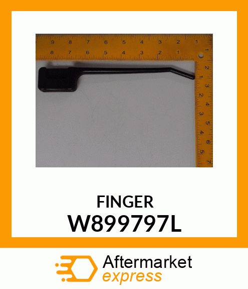 FINGER W899797L