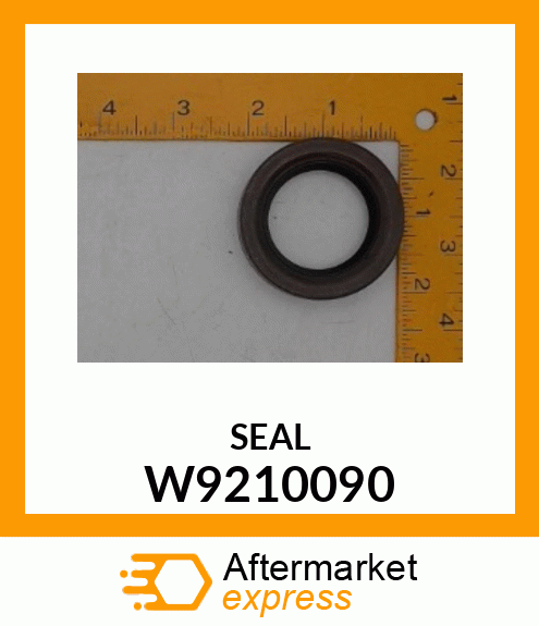 SEAL W9210090