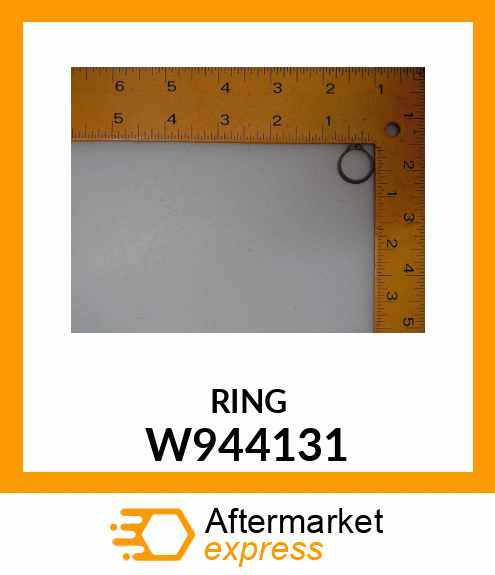 RING W944131