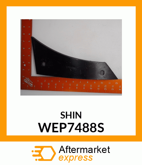 BLADE WEP7488S