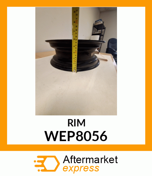 RIM WEP8056