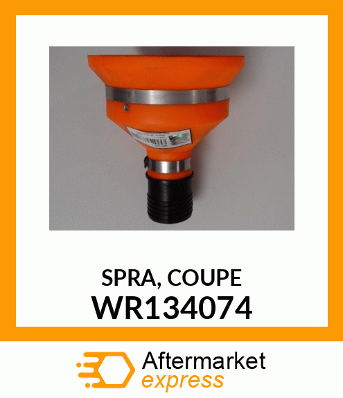 SPRA,_COUPE WR134074