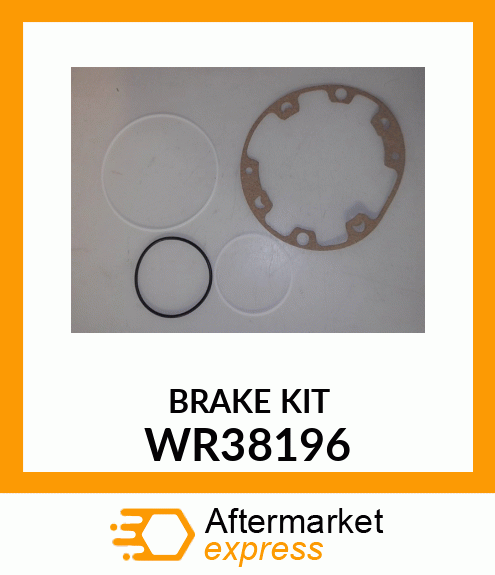 BRAKE_KIT WR38196