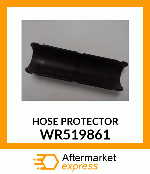 HOSE_PROTECTOR_ WR519861