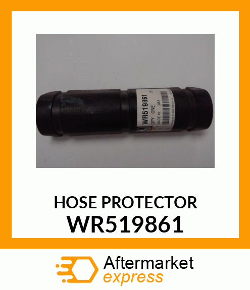 HOSE_PROTECTOR_ WR519861