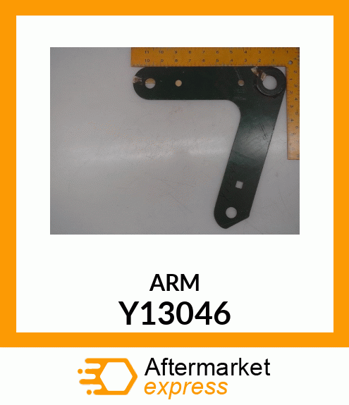 ARM Y13046