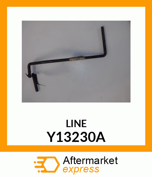 LINE Y13230A