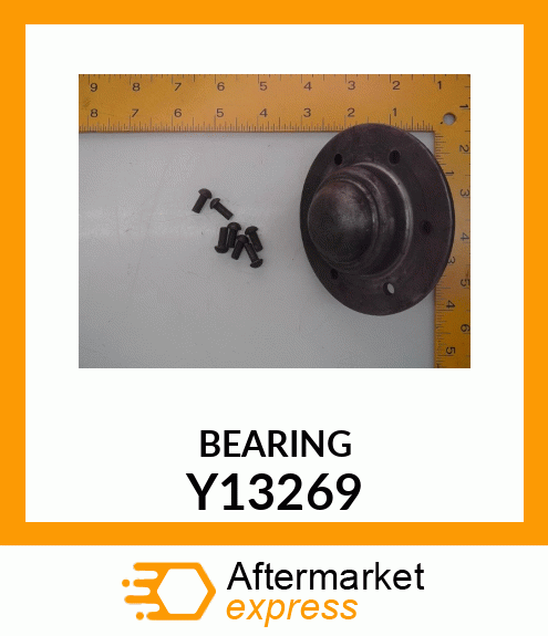 BEARING Y13269