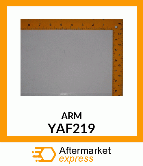 ARM YAF219