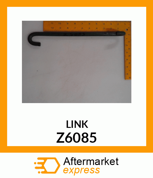 LINK Z6085