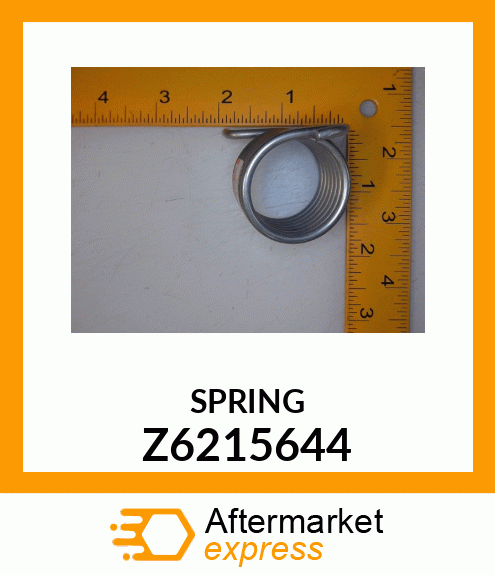 SPRING Z6215644