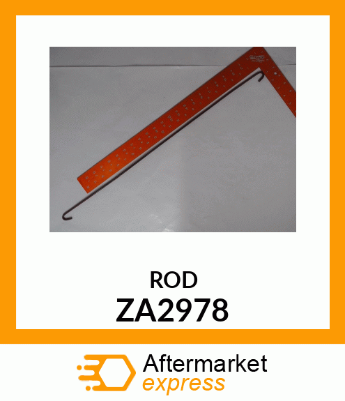 ROD ZA2978