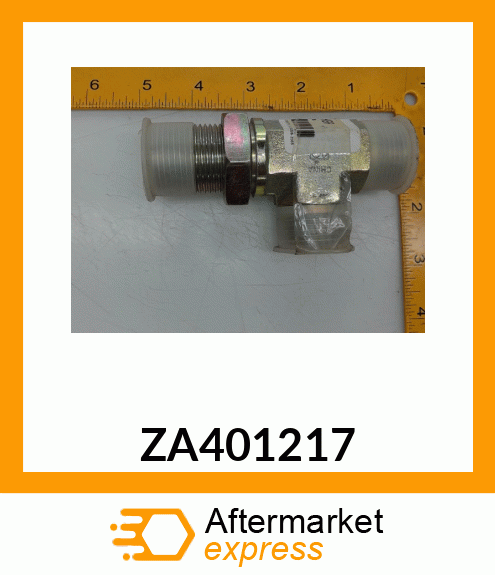 ZA401217