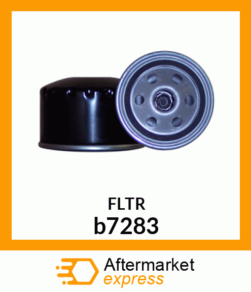 FLTR b7283