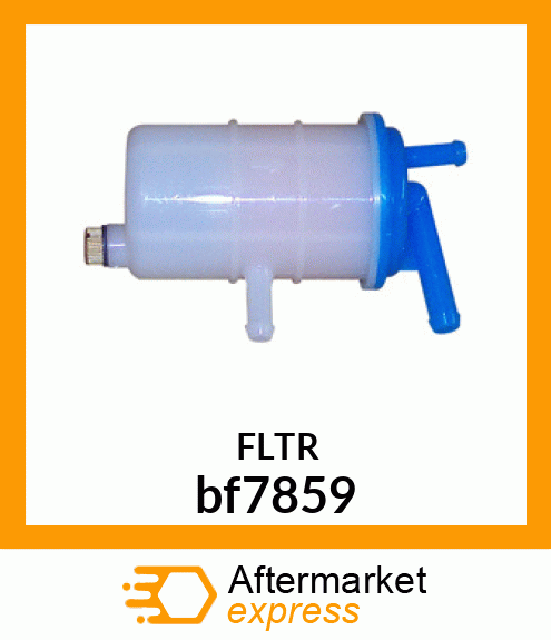 FLTR bf7859