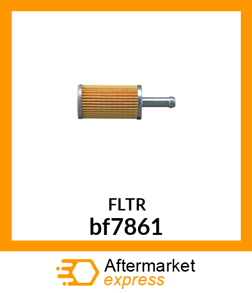 FLTR bf7861