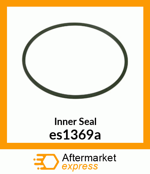Inner Seal es1369a