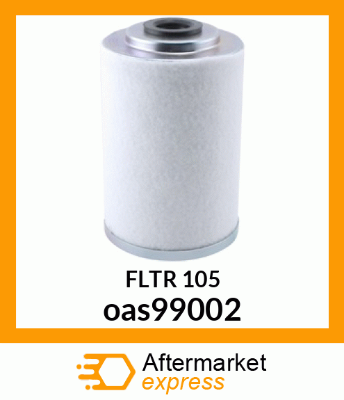 FLTR 105 oas99002