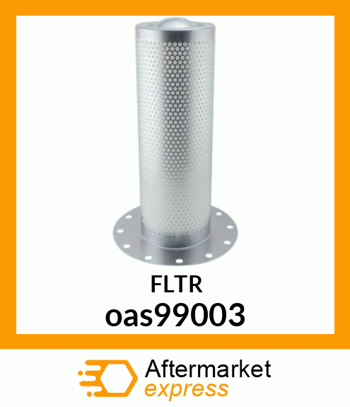 FLTR oas99003