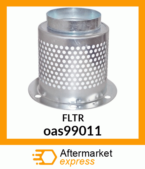 FLTR oas99011