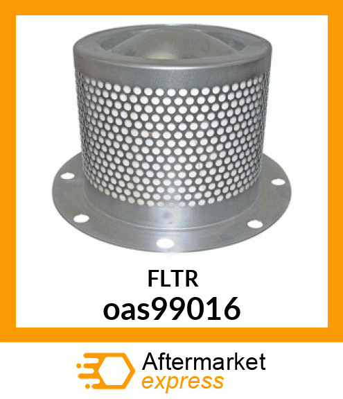 FLTR oas99016