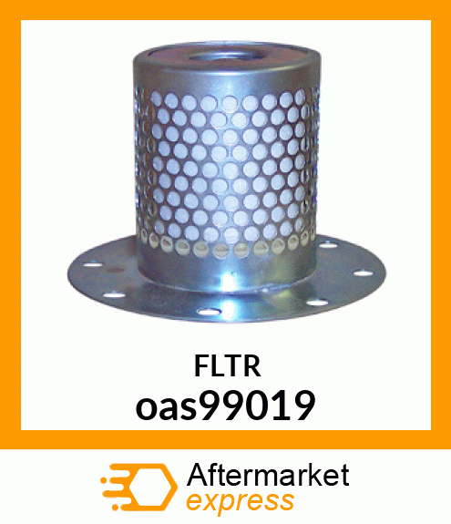 FLTR oas99019