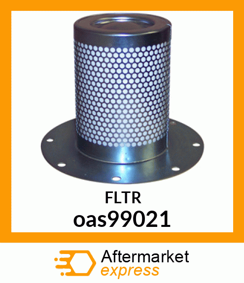 FLTR oas99021