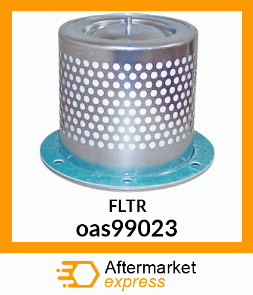 FLTR oas99023