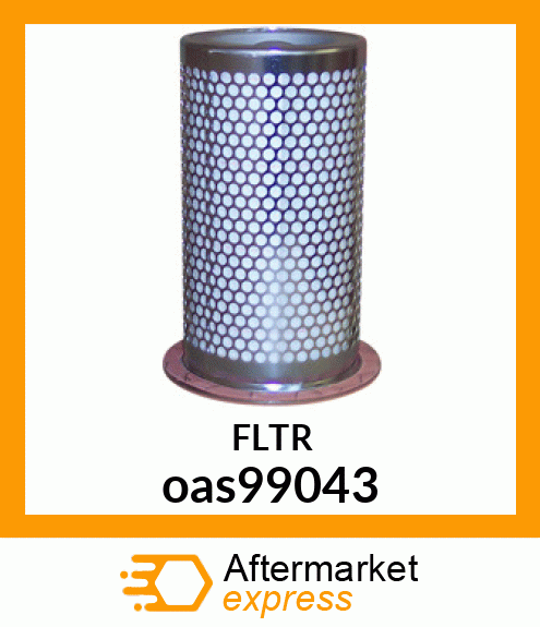FLTR oas99043