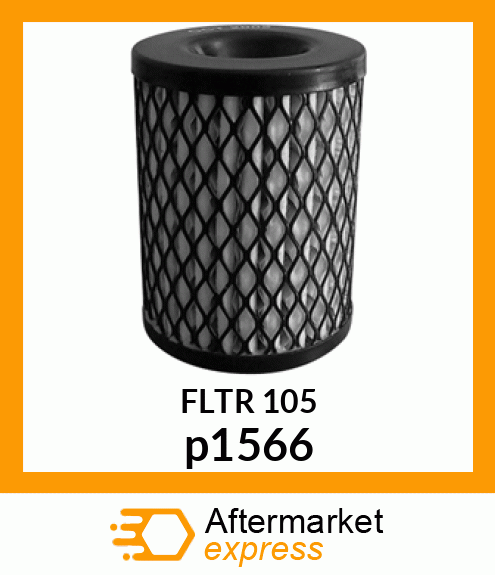 FLTR 105 p1566