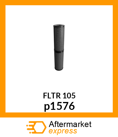 FLTR 105 p1576